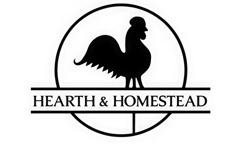 Hearth & Homestead
